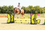 SBM_000282