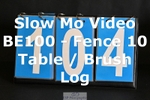 ESP_104