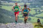 Skiddaw-60
