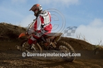 Moto-X_29-10-11-202