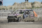 Autocross_25-10-2015-14