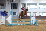 SBM_002054