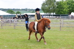 SBM_08569