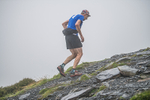 Skiddaw-72