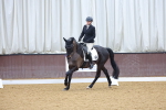 SBM_000431