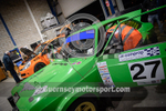Comprop Guernsey Rally 2023_Scrutineering-25