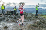 Loughrigg-683