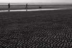 West Wittering - 25