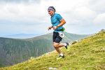 Grisedale Horseshoe-201