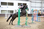 SBM_004085