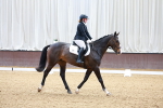 SBM_000197