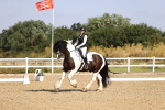 SBM_008635