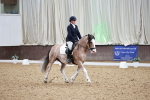 SBM_014237