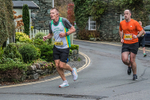 Derwentwater-393