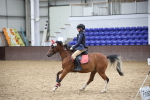 SBM_001152