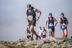 Langdale-571
