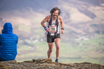 Coledale-427