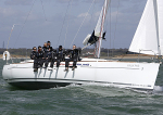 FAIRVIEW SAILING portfolio