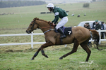 PtP 020122 489