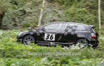 Hillclimb_02-05-2016_CAR-191