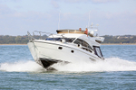 161002 ISLAND MIST - PRINCESS 42 Y92A2489