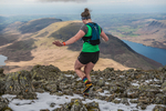 Eskdale Elevation-691