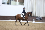 SBM_02557