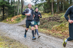 Glentress 21  10K-1227