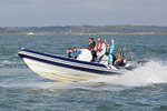 161022 COBRA RIB Y92A8623