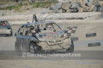 Autocross_25-10-2015-22