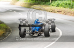 GKMC Hillclimb_29-05-2017_CAR-157