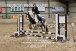 BPP_5951