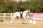 SBM_018771