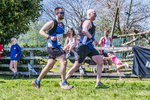 The Finish-645