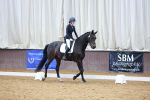 SBM_002077