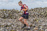Ennerdale-309