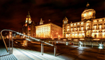 Royal Liver Building (6)