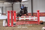 BPP_8494