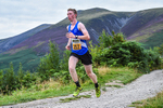 Not Round Latrigg-386