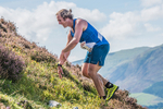 Loweswater Show-308