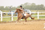 SBM_000290