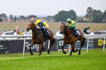 160626-Race 3-Langholm-4437