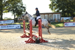 SBM_14862