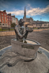Cobh, Co. Cork.
