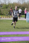 CAD 190419 1252