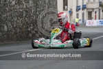 GKMC_Hill Climb_04-06-2012_Kart-89