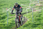 MTB XC_12-01-2020-33