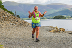 Borrowdale 21K-204