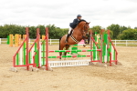 SBM_001851