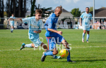 Jeremie Cup_North v Grouville 2022-32